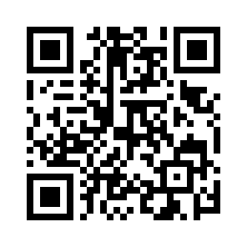 QR Code for MLXXDXjqkuqJeDPfL8sHkLFsAxmKePZMvs