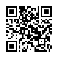 QR Code for MLXYdmkc8vf3Z9yGuSJpk6UKQFUbDaZCVv