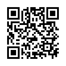 QR Code for MLXZVoYkZzoLd7cAMVrewoc9CZUabQKkBp