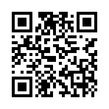 QR Code for MLXa6gdv3kWBUhCsBi2d8QMZXrAPsgdgfH
