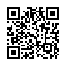 QR Code for MLXbWraJ3FEv2TngHAX8DFfchfeWhC6BJo