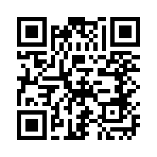 QR Code for MLXcvKvCbdQs8eGrYHbxeTrfYtzW5DEaDr