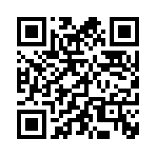QR Code for MLXfM2NcY47ktnE93n2NhQkxFfSbvdhVPD