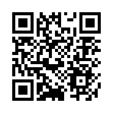 QR Code for MLXfhivFRsgWFB2BEUYNWqLbdFquTNcFcf