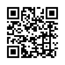 QR Code for MLXiLxPKBHMZz42yUv4nt5ZXT57oKvDkSp