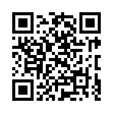 QR Code for MLXk7bbDkLnguSRtWepjAxUKcppWKNuAiT