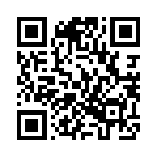 QR Code for MLXokDSvApCUGKBTiFYwp2v8rMMY5EoZiC