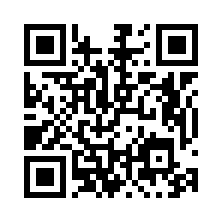 QR Code for MLXpkYzpv7ePjKkk432U6c7EqSvyYN89FG