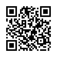 QR Code for MLXpy2b1eKNu4HWvDSSkZQU8DS8UrXCHqM