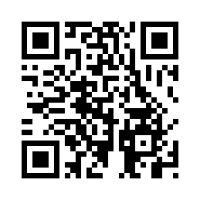 QR Code for MLXvsVEtfEErY47RssA5EE53DWd3f96DhR