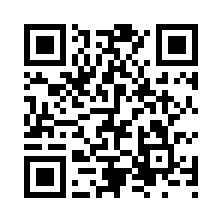 QR Code for MLXw5pqR8VZGmX4cWr9VRmwJWCDkWraRi6