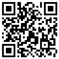 QR Code for MLXwDnUxdcrDVUSboH7e4FSPzKchz16Q8C