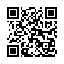 QR Code for MLXwdgEeXeSyxEpC2tofdq3m9TGexQHaLw
