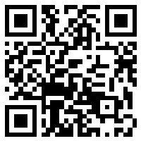 QR Code for MLXx467mL7BCbx5f62T7HQiuKMKKzVzDe4