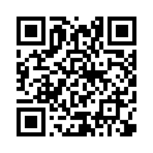QR Code for MLXzFwELMJXTquY9evqTzFdf4PHDaggYmy