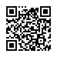QR Code for MLY2ax97oLr76ZBeJmV57VwCKYJKu1dQJD