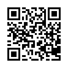 QR Code for MLY3XGd3A9w7YtCP7v4AAELNL7tRHhcbDH