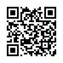 QR Code for MLY4EgEmXMhdSByNqTmNaYPw6ajkEcGTVS