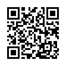 QR Code for MLY4vd4kPJQUs6ACut1byvsrUJPMWRWiwt