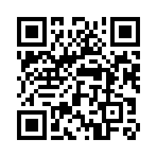 QR Code for MLY5VdpjFU9vT6QQSTxyFRWpt5Q4trf1Av