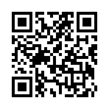 QR Code for MLY7cckJx3VqynTRABk3fzm2CXJw9fVUB3