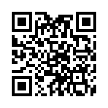 QR Code for MLYBBodath9e5yFbV2RVmLrA4e5evrPoh3