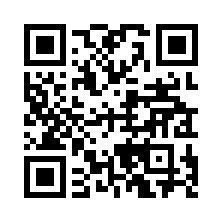 QR Code for MLYCyAdunw9QwTMGdoCj6ekvU7p7zYVKuq