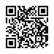 QR Code for MLYF9ZN6bWtd1PiDkK5vVBfNMi3LdWBUSk