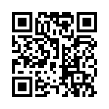 QR Code for MLYFHHHTzApXSTeVTL3dXxkVVkwuWHP7WP