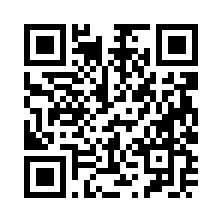 QR Code for MLYJDTMasdPB7zhXPyMshY8dGKqffrEy5x