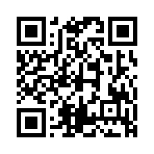 QR Code for MLYJSTa61bHs9NLKotFvxTZM1KBkmhs6Gf