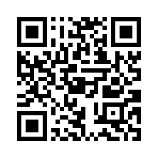 QR Code for MLYMGQDMM3U5kSeCXZz4dAFFQEExdMVvqn