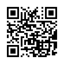 QR Code for MLYN756Smt6XY5DzN4hhaCKxeehvZL2cPy