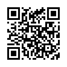 QR Code for MLYNam2NaP2fXwWDVqDFxrQVtm1AqKrYk4