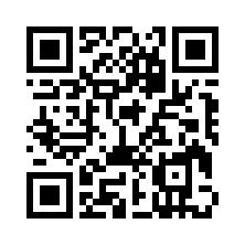 QR Code for MLYPHcziQhCF9y6y38F7snvuNhHpARXkBp