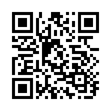 QR Code for MLYPbRfb2Nqh6fH7pYDV2PD3Eq9nBZk7oL