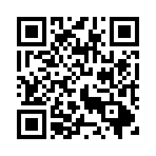 QR Code for MLYS5DemKyMHXYMDvU2DsGwFaehP3fg3go