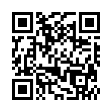 QR Code for MLYSXkdBqgpRihWQB2Xvq3hZZjA8UuEZPM