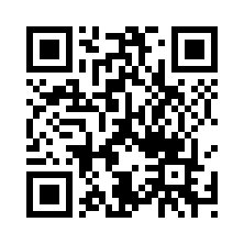 QR Code for MLYUuvothrVV1HsKezeeGbKrWM9wPtsYCs