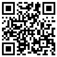 QR Code for MLYWSkQtdYEGzo54TgM89cvkrHD2CPb8EE