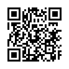 QR Code for MLYXmydEAxQJ47kVaGM3CNPmL7fyhQdNTV