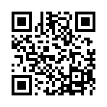 QR Code for MLYYjLiQrgnpp4HioTwTwEb61WdcupteRh