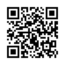 QR Code for MLYf44EGmcWw646D3PSVvZ9FT6d9nQ9K1h