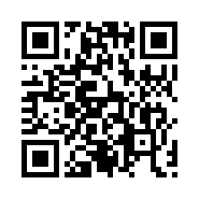 QR Code for MLYhWHYsNfGTeedsQWMZsYR1vy8pMnwWZM