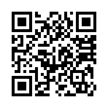 QR Code for MLYizVvTEFgVdkMMVoWqF9GjZ2zKSpAsVH