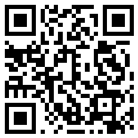 QR Code for MLYj77q9eG8CXQrxg1TMBFEsmaK4yuEm2v