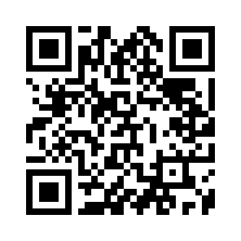 QR Code for MLYjAJLdsa88qEGEnLRv7whcaVPYEcgLQu
