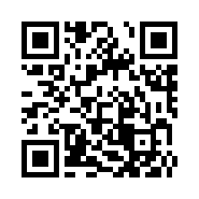 QR Code for MLYk9wSSxoLLv1DA82MbBF2axzqDpEUAEL