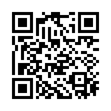 QR Code for MLYkC3cjAJ2j9FQcRpr2adsWir3vY425sh