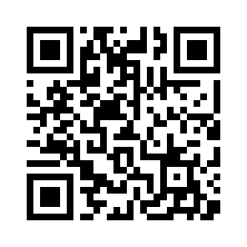QR Code for MLYnrxdaRtQTMSNPygd7qxVzNeVP5Y4uCF